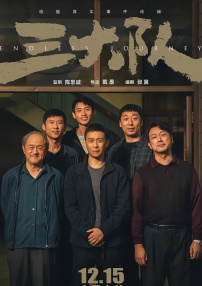 捆绑sm网站