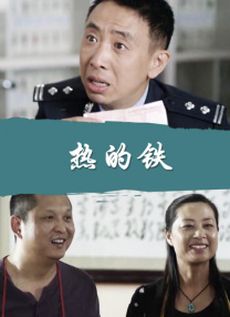 99视频精品全国在线观看